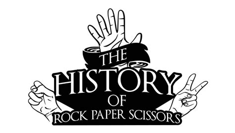 rock paper scissors brothel|The Official History of Rock Paper Scissors .